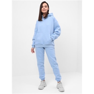 Спортивный костюм 886913