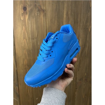 Кроссовки Nike Air Max 90 HYP