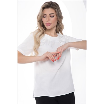 422338 LT Collection Блуза