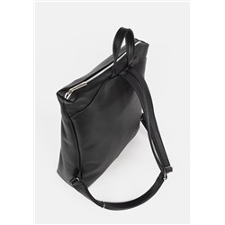 Рюкзак с аппликацией №1307