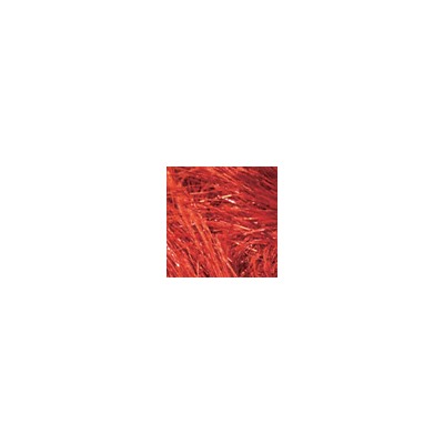 Decofur sim