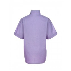 Сорочка дошкольная Imperator Violet-к
