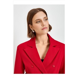 Жакет CONCEPT CLUB #1045871