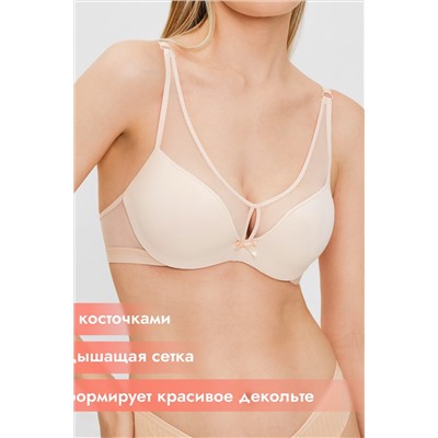 Бюстгальтер 1997 НАТАЛИ #1025860