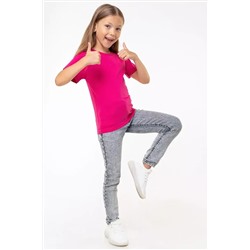 Футболка LIKA DRESS #972767