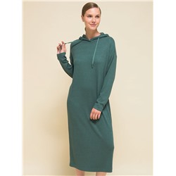 DFDK6931 (Платье женское, Pelican Outlet )