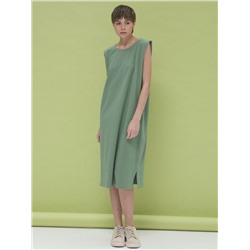 DFDV6921/1 (Платье женское, Pelican Outlet )