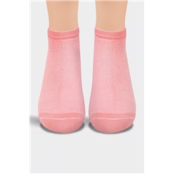 Носки CLEVER #753019