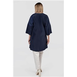 03-1709 Плащ женский SALE