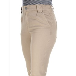 J1035 DK. CAMEL Джинсы женские JI LIDA JEANS размер W27