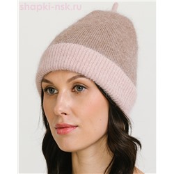 177 PB Колпак (56-58)