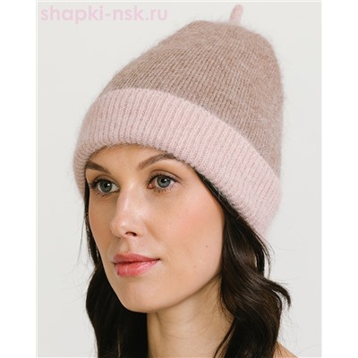 177 PB Колпак (56-58)