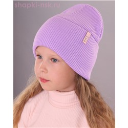 04-34-E Колпак (52-54)