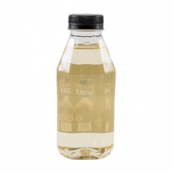 Патока мальтозная, 700 гр