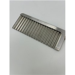 Рифленый нож (300шт)