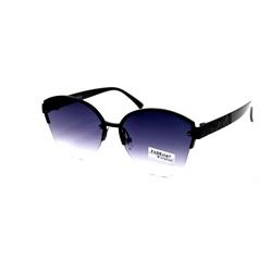 Солнцезащитные очки 2023 - FADEinr 5792 с1