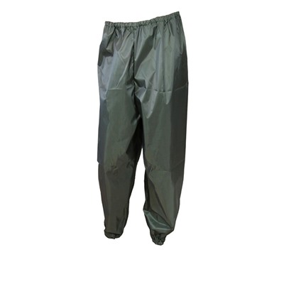 Костюм влагозащитный ВВЗ-004 "Raincoat", полиэстр, цвет хаки