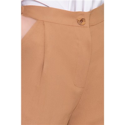 259033 LT Collection Брюки