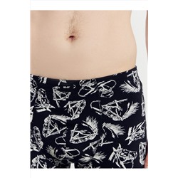 Трусы 2шт. MARK FORMELLE #982737