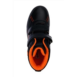 Ботинки PLAYTODAY #909168