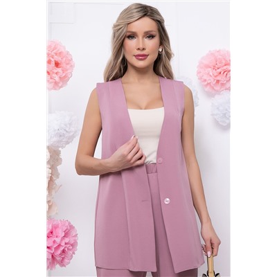 296844 LT Collection Костюм