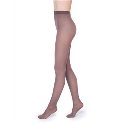 429687 Mademoiselle Колготки