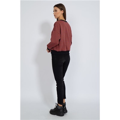 Kivviwear 4123.03, Джемпер