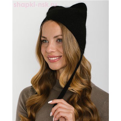 550 PB Чепчик (56-58)