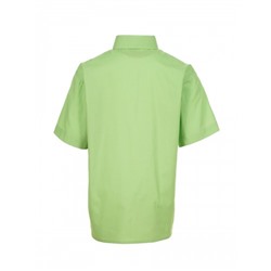 Сорочка дошкольная Imperator Greenery-k