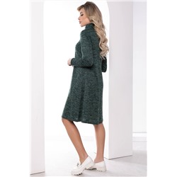 332319 LT Collection Платье