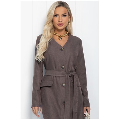 463663 LT Collection Платье