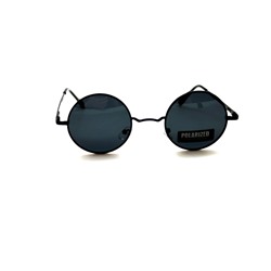 Мужские поляризационные очки 2023 - Polarized 1801 c1