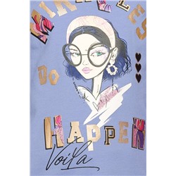 Джемпер PELICAN #685623