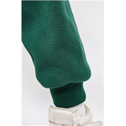 Детский флисовый костюм Happyfox