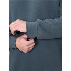 Иниго - толстовка фуме