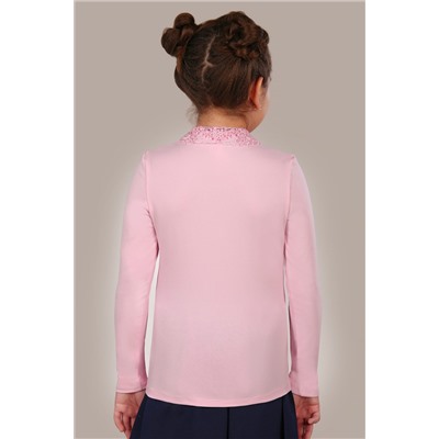 Блузка Рианна Арт. 13180 НАТАЛИ #893160