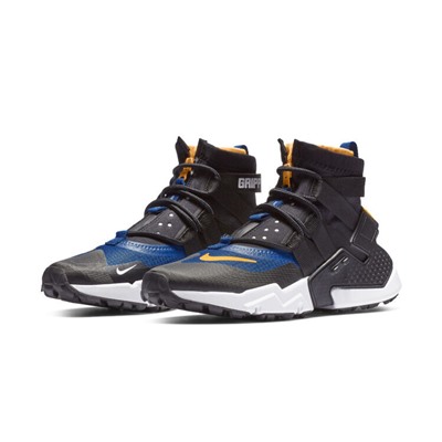 Nike Air Huarache Gripp