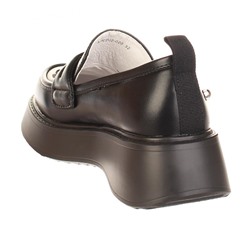 Лоферы Baden KPC002-020