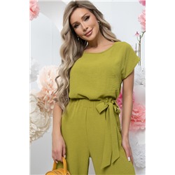 293649 LT Collection Костюм