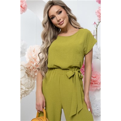293649 LT Collection Костюм