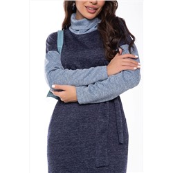 332318 LT Collection Платье