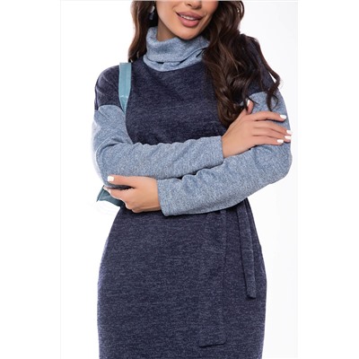 332318 LT Collection Платье