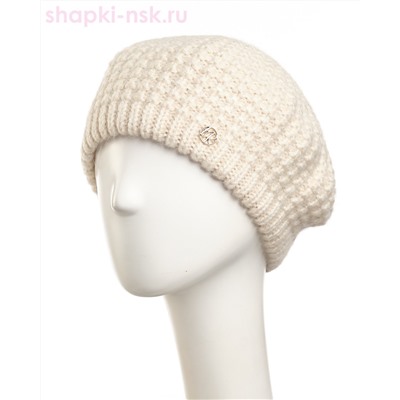 Муза Берет (56-58)