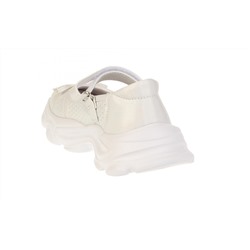 Mary Jane Kenka LTY_23-41_white