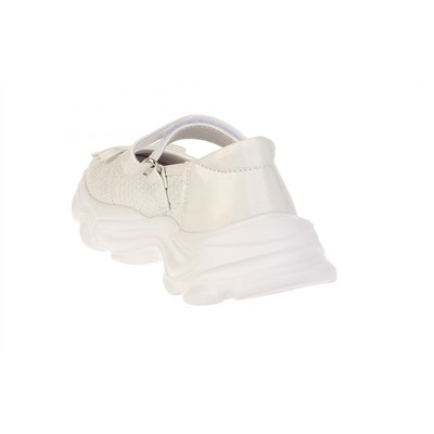 Mary Jane Kenka LTY_23-41_white