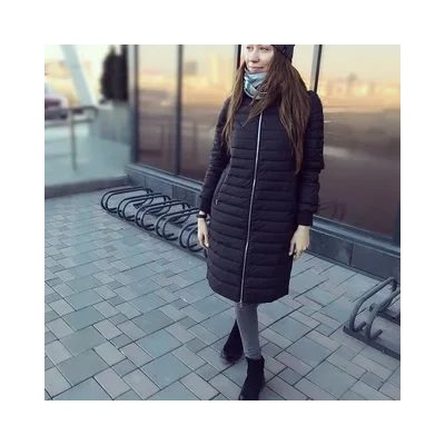 Демисезонные куртки 904084