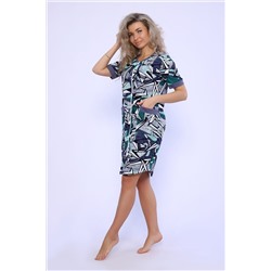 Халат 13132 НАТАЛИ #978871