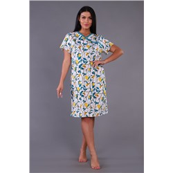 Сорочка 6298 НАТАЛИ #877837