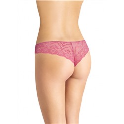 CLE BR500/2к Трусы жен.Невидимки, т.розовый/молочный, Таблица размеров на женскую одежду «ЭЙС», «ТЕТ-а-ТЕТ» и «CLEVER WEAR» из трикотажа, Таблица размеров на женскую обувь