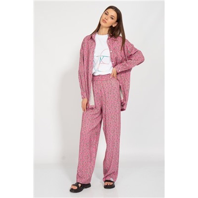 Kivviwear 31263127.03, Брюки,  Рубашка